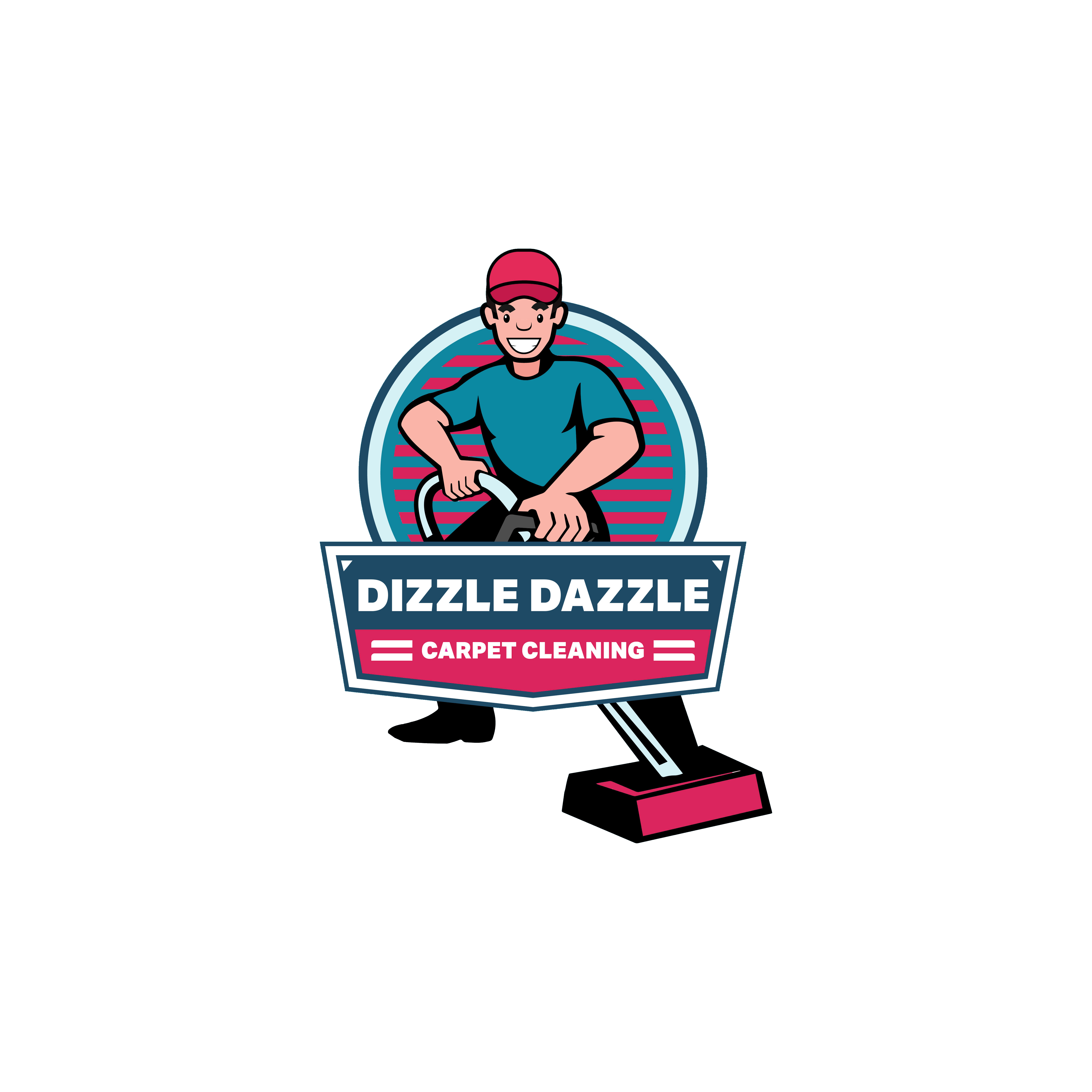 Dizzle Dazzle