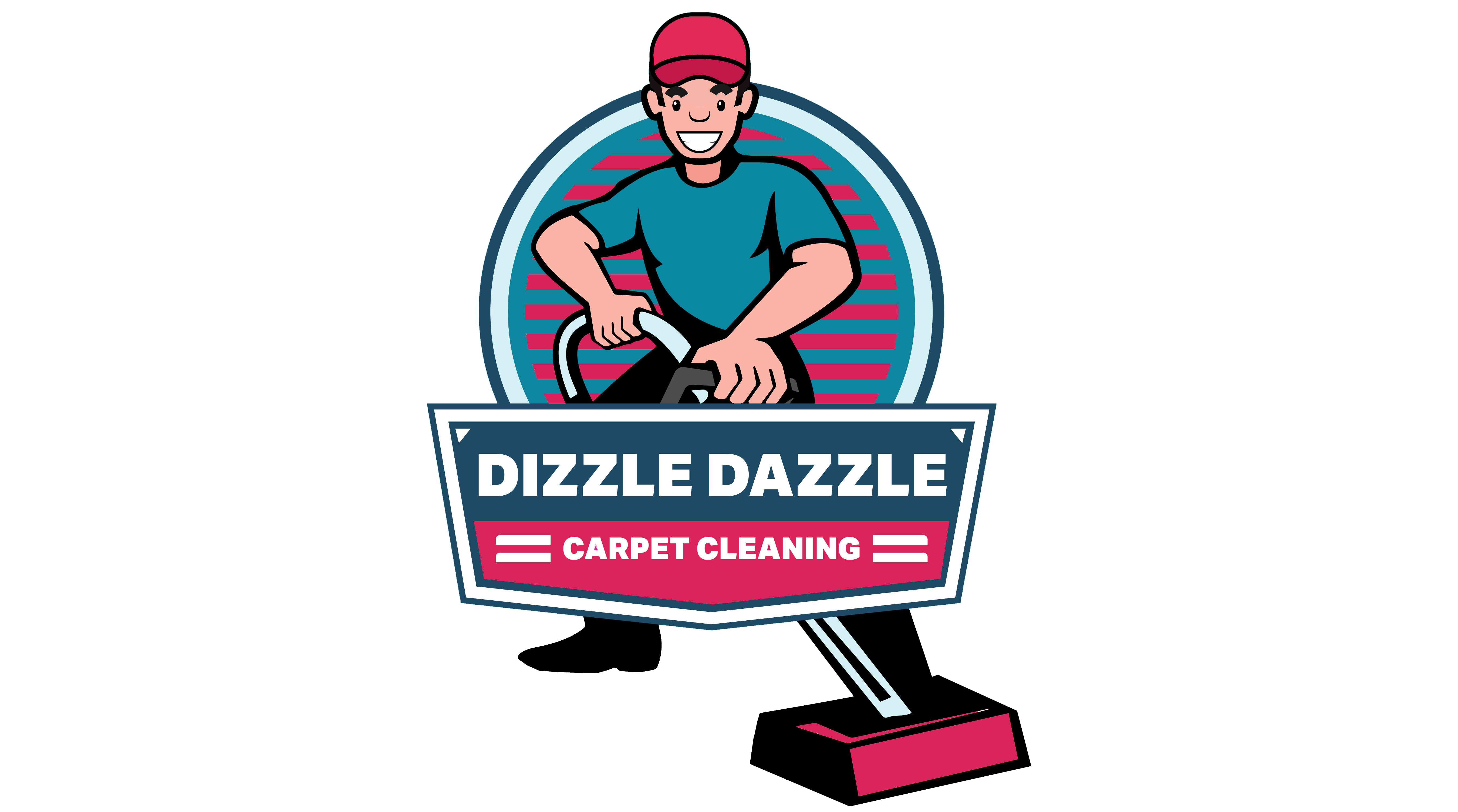 cropped-Dizzle-Dazzle-1.png