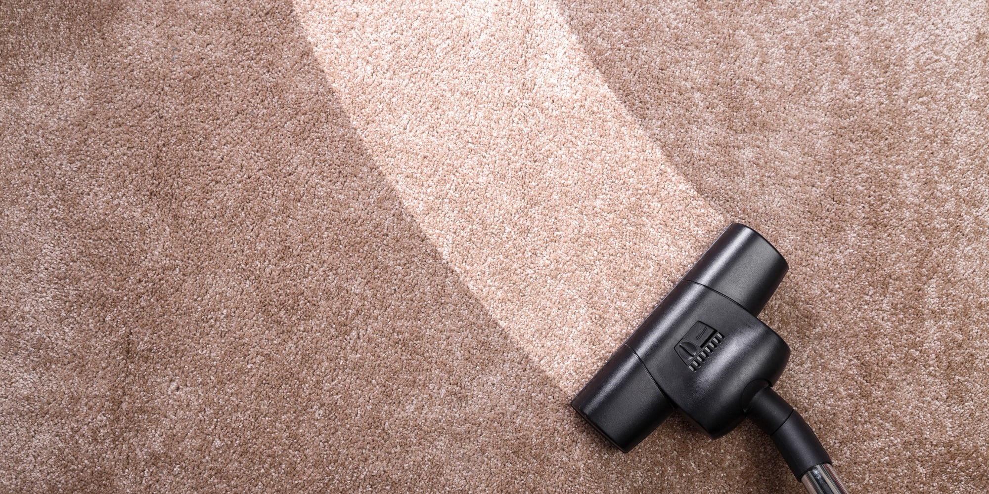 carpet cleaning london and area